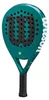 Rakieta do padla Wilson Blade V3 Podgląd zdjęcia produktu 3