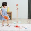 Viga Toys Schoonmaakset Produktbild-Vorschau 9