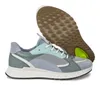 Scarpe da ginnastica Ecco 38 EUR Anteprima dell’immagine prodotto 13