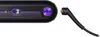 Dyson Corrale Rame, Glätteisen, Warm, Tasten, 165 °C, 210 Produktbild-Vorschau 1