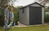 KETER Garden House OAKLAND 759 17201311 Podgląd zdjęcia produktu 35