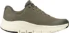 Schnürhalbschuh Sneaker (sportlich) ARCH FIT Produktbild-Vorschau 5