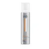 Londa Lift It 250ml Produktbild-Vorschau 5