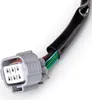 Fanale posteriore sinistro per Fiat Fullback 6000607108 Anteprima dell’immagine prodotto 8