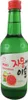 Jinro Grapefruit 13% Vol. 0,35l Voir les images du produit 2
