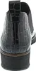 Rieker 53794-01 (36/schwarz) Produktbild-Vorschau 9