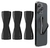 kwmobile Lot de 3 supports pour smartphone, supports pour Voir les images du produit 1