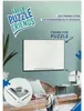 Cornice per puzzle, nera Ravensburger 17901 Anteprima dell’immagine prodotto 8