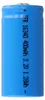 batteria solare da 3,2 Volt Batteria al litio IFR 14500 AA Anteprima dell’immagine prodotto 6