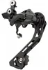 Prehadzovačka Shimano 10-rýchlostná Deore RD-M6000 (OEM) – Náhľad obrázku produktu 3