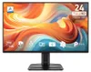 MSI Pro MP245 E14VL, 60,5 cm (23.8"), 1920 x 1080 Pixel, Produktbild-Vorschau 1
