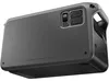 DJI Batterie supplémentaire pour DJI Power 1000 - 2000W Voir les images du produit 4