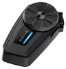 Sistema de intercomunicación Sena Spider ST1 para Vista previa de la imagen del producto 8