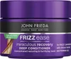 John Frieda Frizz Ease Miraculous Recovery Deep Conditioner Podgląd zdjęcia produktu 4
