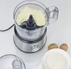 Severin KM 3892 Multifunktionale Küchenmaschine Produktbild-Vorschau 3