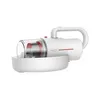 Deerma - CM1300W - Staubsauger Náhľad obrázku produktu 8