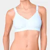 Triumph Triaction Wellness, Sport, Weiß, Wirefree, Produktbild-Vorschau 4