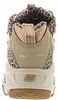 Skechers Sneaker Baskets en similicuir Voir les images du produit 4