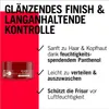 Taft Styling Gel Wax Glanz 75ml Produktbild-Vorschau 2