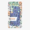 kwmobile Handyhülle für Samsung Galaxy S22 Hülle - TPU Case Produktbild-Vorschau 7