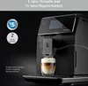 Wmf Perfection 740L Produktbild-Vorschau 17