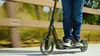 Razor Power A5, Černá, 16 km/h, 80 kg, Jakékoliv pohlaví, 8 Náhled obrázku produktu 18