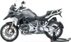 Einarm Montageständer hinten für MV Agusta Brutale 800 Produktbild-Vorschau 7