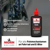 NIGRIN BIKE-CARE E-Bike- und Fahrrad-Feinöl für alle Produktbild-Vorschau 5