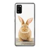 MuchoWow® Handyhülle Schutzhülle Hülle für Samsung Galaxy Produktbild-Vorschau 1