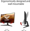 Asus VG27VH1B Produktbild-Vorschau 16