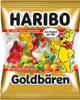 Haribo Goldbären Minibeutel Portionspackungen Mini Bären Produktbild-Vorschau 4