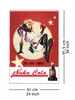FALLOUT - Poster Maxi 91cmx51cm - Nuka Cola Produktbild-Vorschau 6