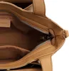 Tamaris TAS Kathi SC Shopper Tasche 34 cm Podgląd zdjęcia produktu 4