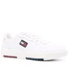 Tommy Jeans Retro Ess - Ybr - 44 Produktbild-Vorschau 7