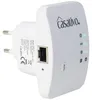 4er-Set Mini-WLAN-Repeater mit WPS-Funktion, 300 Mbit/s, Produktbild-Vorschau 4