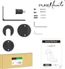 PureMounts Lautsprecher Halterung für Sonos Era 100 & 300, Produktbild-Vorschau 7