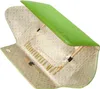 system złączy addiClick Nature Bamboo 3,5-8 mm dla Podgląd zdjęcia produktu 4