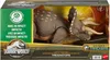 Centrocampista del Triceratopo MATTEL JURASSIC. HPP88 Anteprima dell’immagine prodotto 1
