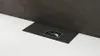 Bette Installationsbox Easy Connect, 1 Stk. Produktbild-Vorschau 10