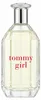 Tommy Hilfiger Tommy Girl Eau De Toilette 100ml, 1 Stück(e) Produktbild-Vorschau 5