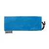I NEED YOU JUNIOR Selection G56000 blau-blau +1,50 dpt. Produktbild-Vorschau 3