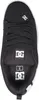 DC Court Graffik Sneaker Männer Low-Cut Leder Schwarz EU 43 Produktbild-Vorschau 20