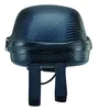 Prophete E-Scooter Lenkertasche 4L wasserdicht aus robustem Produktbild-Vorschau 2