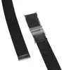 Elastik Gürtel für Damen und Herren  30 mm mit Produktbild-Vorschau 3
