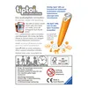 Ravensburger tiptoi 3in1 Wissen & Quizzen Retter & Helfer Produktbild-Vorschau 5