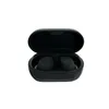 MaXlife Maxlife wireless headset MXBE-04 TWS, black Voir les images du produit 2
