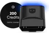 OBDeleven 3 + 200 Crédits Voir les images du produit 4