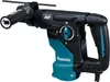 Tassellatore 3 Funzioni Sds-Plus 1050W 3,9J (Hr3011Fcj) Anteprima dell’immagine prodotto 15