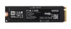 Crucial P3 M.2 1 TB PCI Express 3.0 3D NAND NVMe Produktbild-Vorschau 15