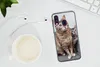 MuchoWow® Handyhülle Schutzhülle Hülle für Samsung Galaxy Produktbild-Vorschau 6